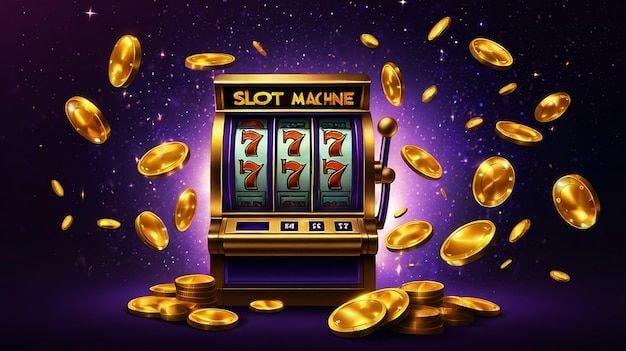 ux45 တိုက်ရိုက် ကာစီနို ကစားနည်း Mobile App Myanmar Player Baccarat Table Live