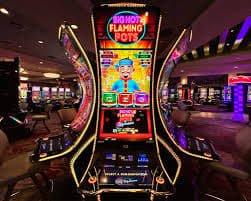 ux45 မိုဘိုင်းအက်ပ် VIP Bonus Cashback Myanmar Online Casino Rewards