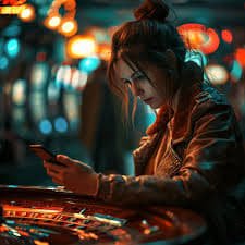 ux45 ဂိမ်းလော်ဘီ Myanmar Online Casino Slots Esports