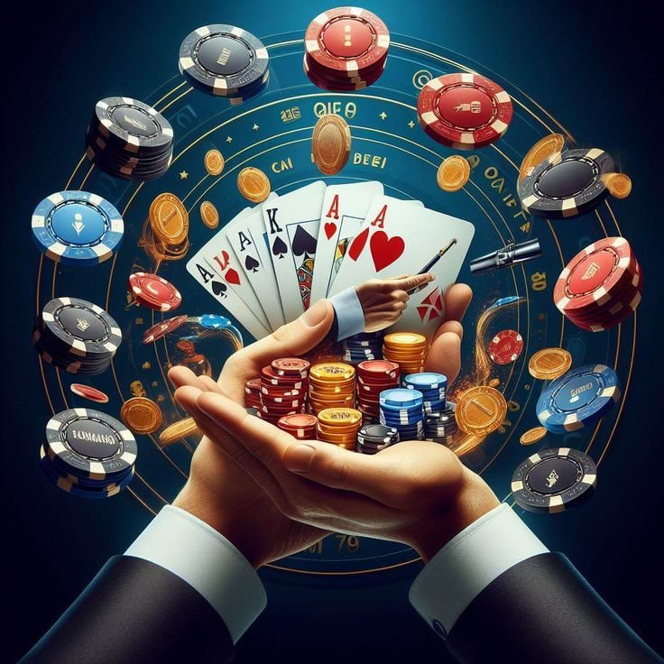 ux45 အနိုင်ရလဒ် Myanmar Sports Casino Winning Records MMK