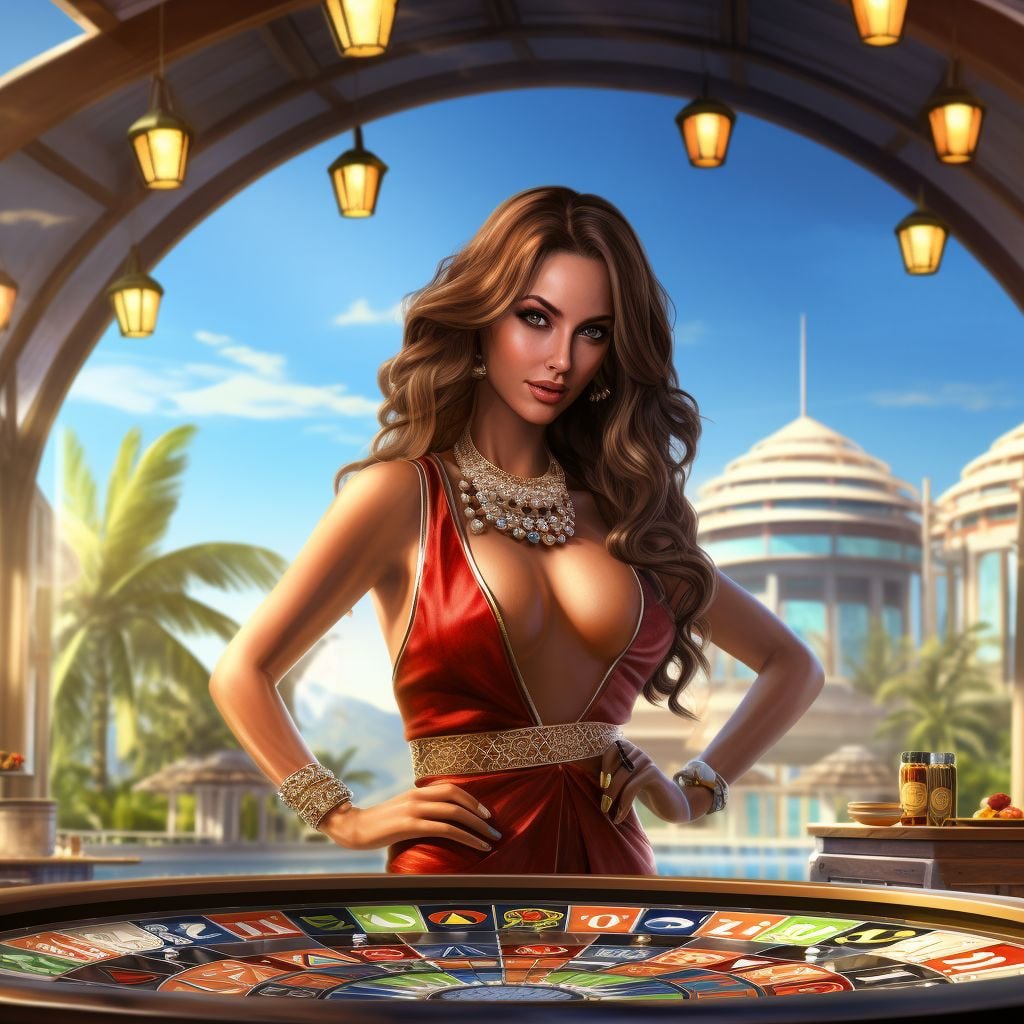 ux45 APP Features Slots Live Casino Sports Betting မြန်မာ မိုဘိုင်း