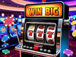 ux45 Live Casino Professional Dealer Studio HD Camera Baccarat Myanmar Players