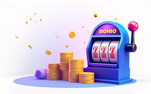 ux45 Platform Growth Journey Myanmar Players Community VIP Sports Live Casino