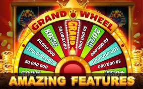 ux45 Myanmar Online Casino Platform Mission Vision SSL Secure Games