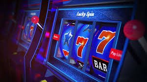 Esports ux45 Myanmar Online Gaming