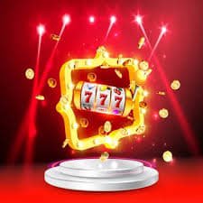 ux45 Myanmar ငွေသွင်းငွေထုတ် Wave Money KBZPay AYA Pay