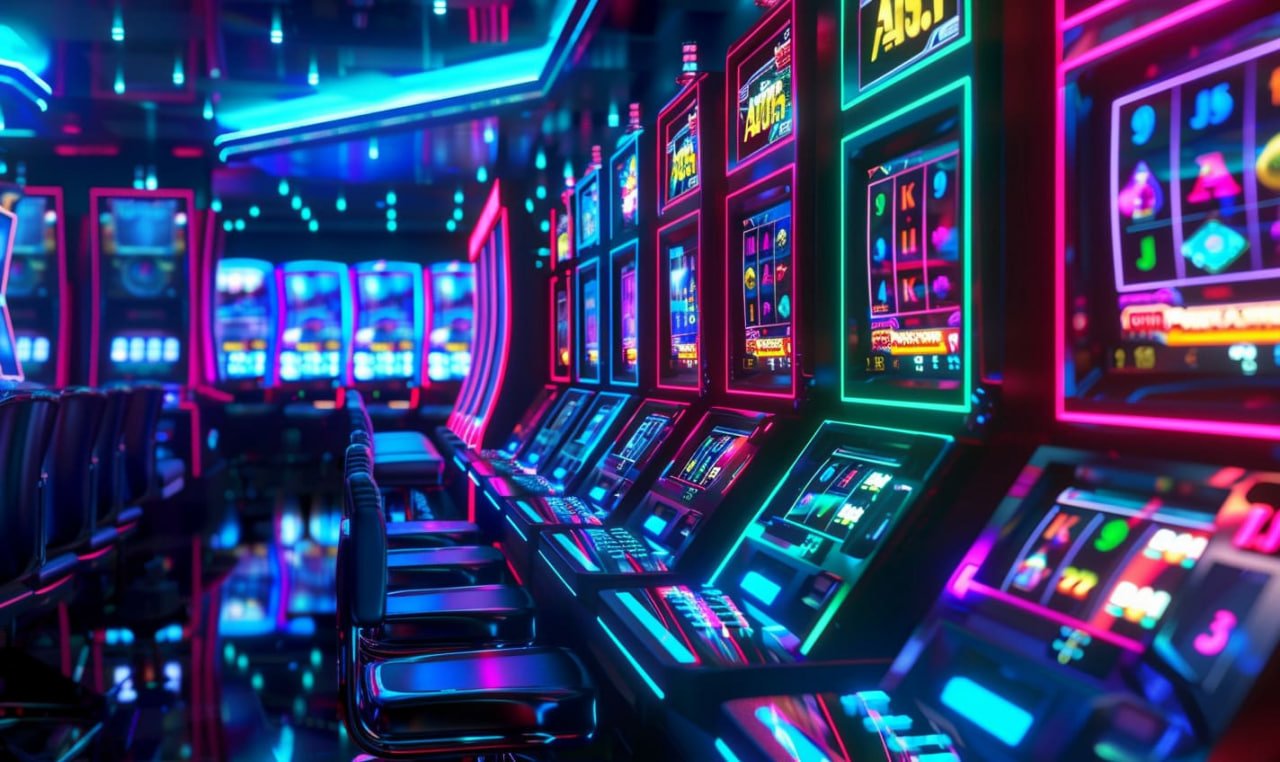 ux45 Live Casino VIP Program Cashback Bonus Myanmar Kyat MMK Rewards