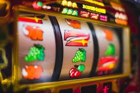 ux45 Sports Betting Myanmar National League Football
