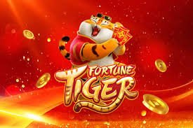 ux45 မိုဘိုင်းအက်ပ် Android iOS မြန်မာ Online Casino Smartphone
