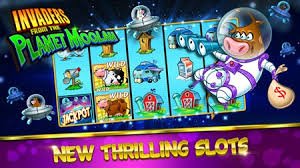 ux45 Responsible Gaming Myanmar Adult Only Self Exclusion Deposit Limits Wellbeing