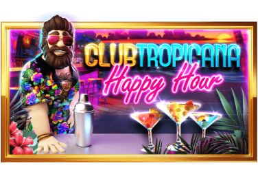 ux45 APP ကစားနိုင်သော ဂိမ်းများ Myanmar Slots Live Casino Sports