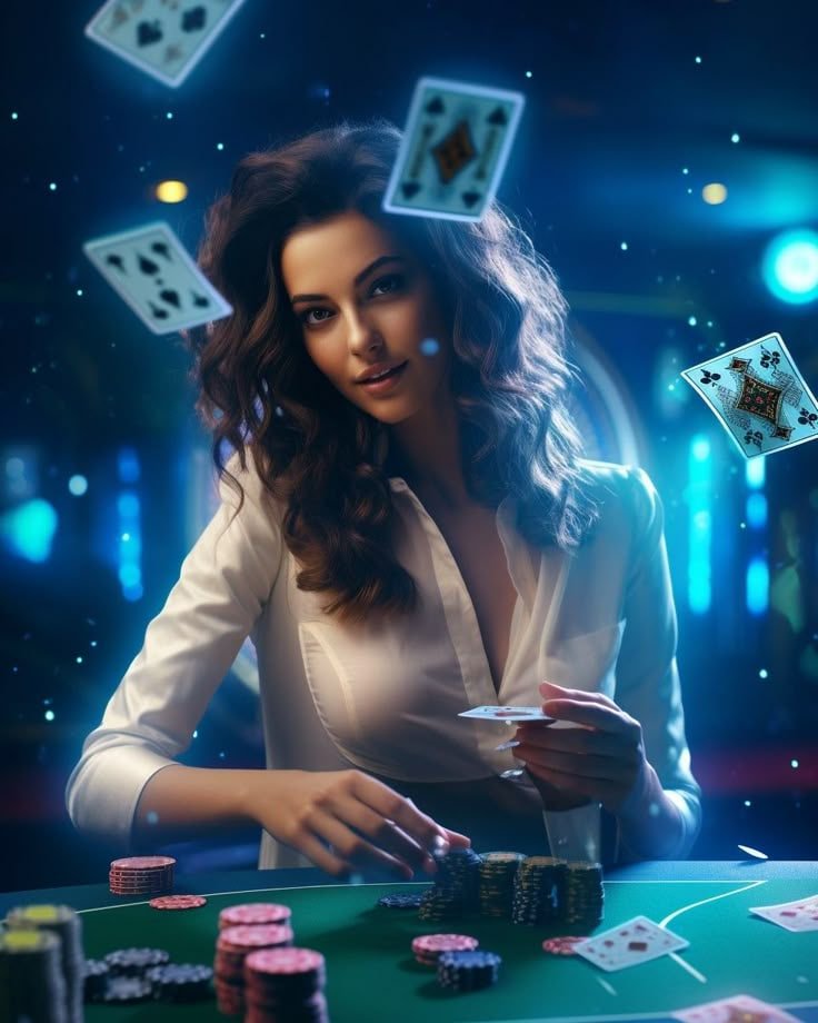 ux45 Live Casino Baccarat Slots Jackpot Myanmar Player Winning MMK ဆုငွေ