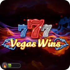 ux45 မိုဘိုင်းအက်ပ် Slots Live Casino Myanmar Market Mobile Gaming